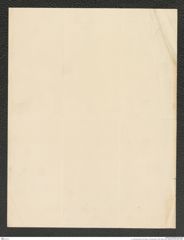 k.k. naturhistorisches Hofmuseum, Intendanzakten 1885-1896 (Hauer), Aktenzahl Z.425/1892, Seite 2